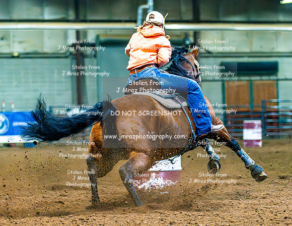 RMBRA-Nov2024-Open-JMrazPhotography-697