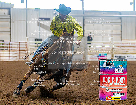 SunDog&PonyShow-May-JMrazPhotography-1069