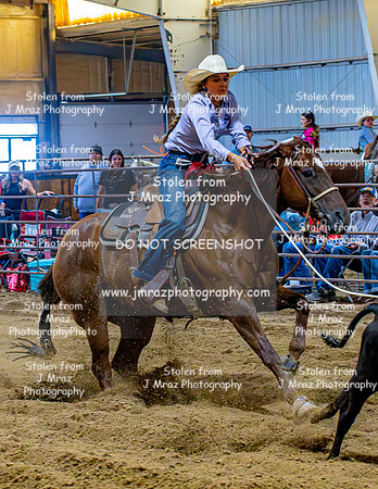 7-9-25-BringTheHeatBreakaway-ShortGo-JMrazPhotography-36