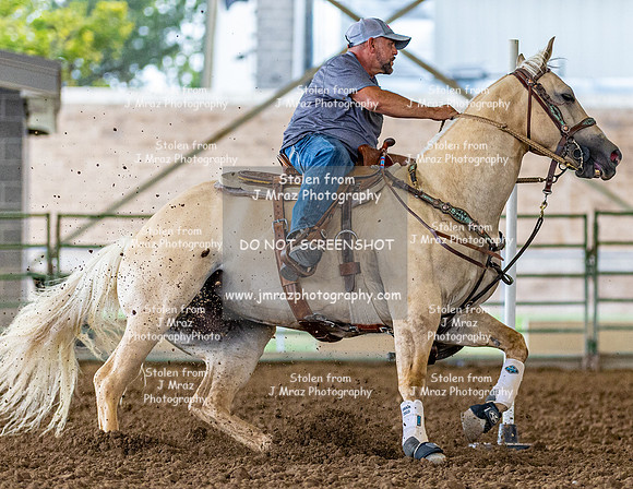 7-1-25-UBRAOpen-JMrazPhotography-50