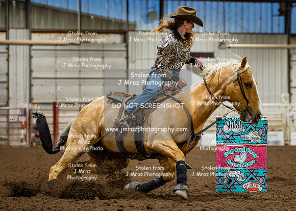 Dog&PonyShow-JMrazPhotography2024-870