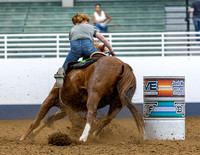 UBRA-June2024YouthBarrel-JMrazPhotography-56