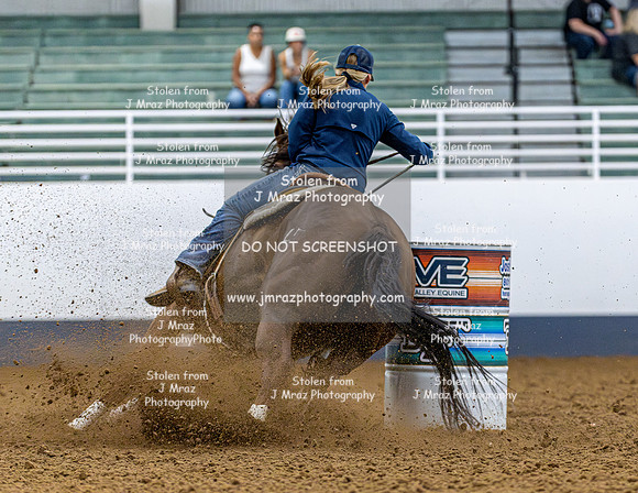 UBRA-June2024-Open1DBarrel-JMrazPhotography-61