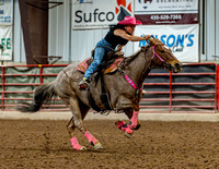 FriDog&PonyShow-May-JMrazPhotography-173