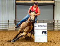 8-24-25-WBRA-JMrazPhotography-3