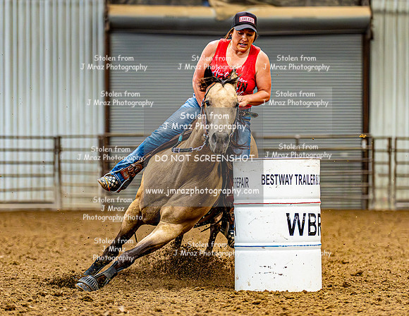 8-24-25-WBRA-JMrazPhotography-3