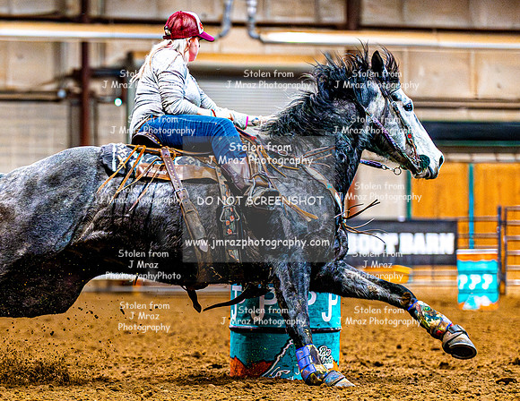2-15-25-TPJOpen-JMrazPhotography-29