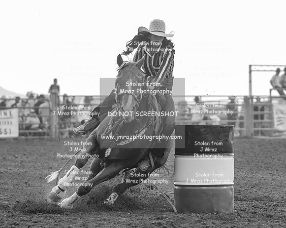 TooeleCountyRodeo-JMrazPhotography2024-36