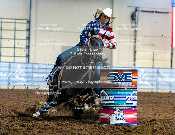 UBRA-Heber-2024-JMrazPhotography-SunOpen-215