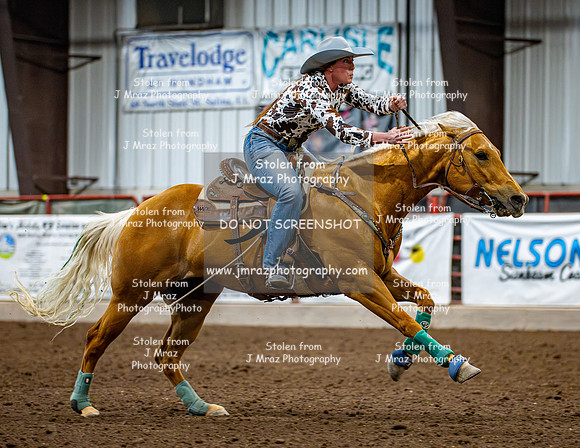 Dog&PonyShow-JMrazPhotography-1742