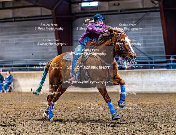 3-15-25-RMBRAOpen-JMrazPhotography-148