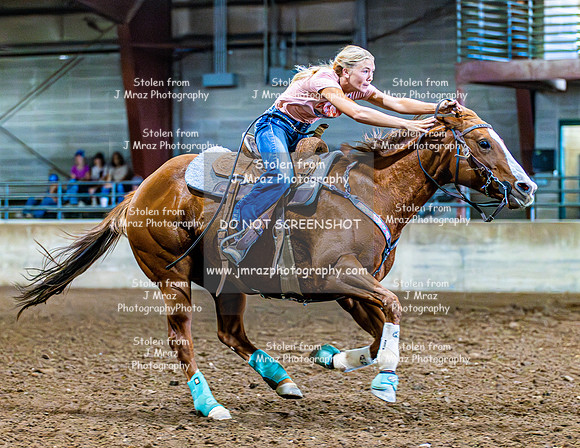 RMBRA-FallBrawl-Open-JMrazPhotography-739
