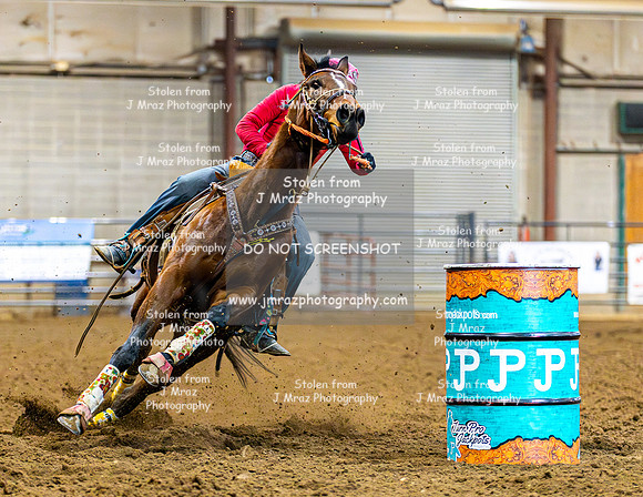 TPJJan2024-JMrazPhotography-167