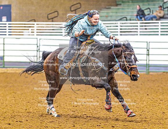 1-8-25-UBRAOpen-JMrazPhotography-8