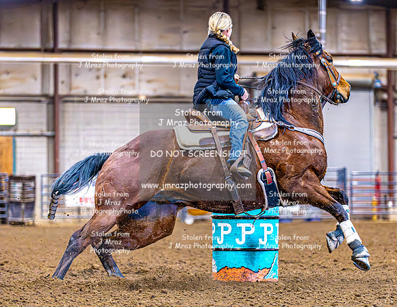 3-22-25-TPJOpen-JMrazPhotography-352