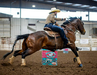 Dog&PonyShow-JMrazPhotography2024-1865