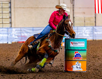 Sat-UBRAOpenBarrels-JMrazPhotography-623