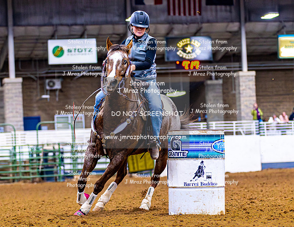 3-12-25-BarrelBuddiesYouth-JMrazPhotography-62