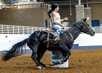 UBRA-July2024-NonPro-JMrazPhotography-17