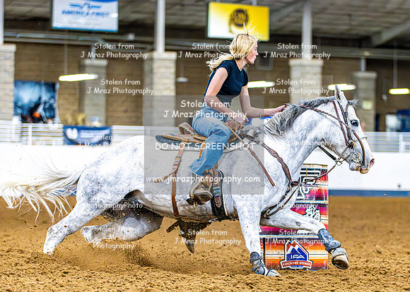 UBRA-NonPro-Oct2024-JMrazPhotography-53