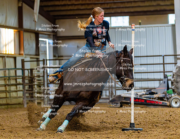 WBRA-PoleBending-JMrazPhotography-44