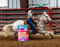 SatDog&PonyShow-May-JMrazPhotography-631