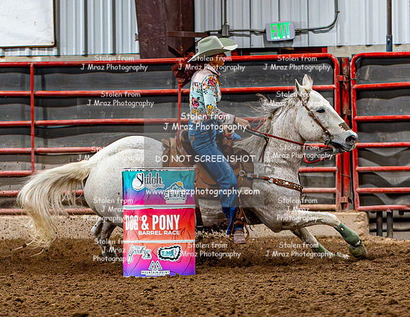 SatDog&PonyShow-May-JMrazPhotography-631