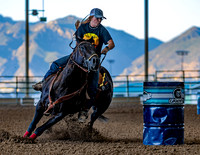BarrelBuddies-July29-Open-JMrazPhotography-113