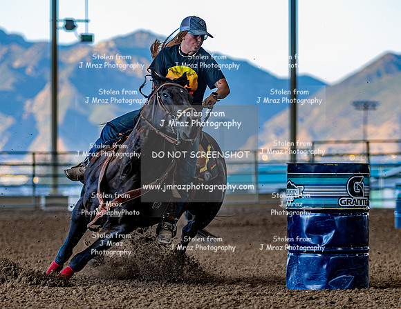 BarrelBuddies-July29-Open-JMrazPhotography-113