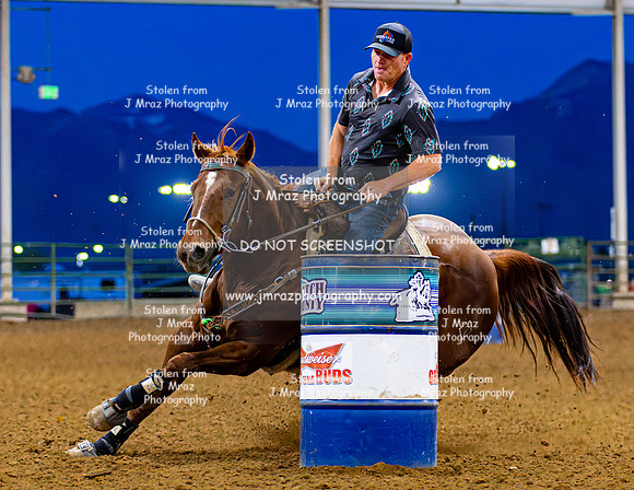 5-21-25-BBOpen-JMrazPhotography-355