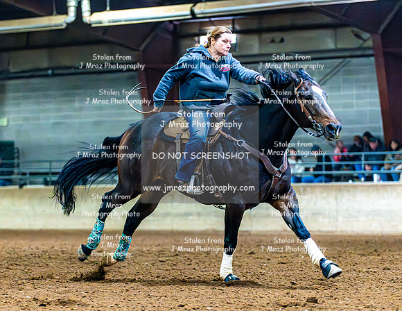RMBRA-Nov2024-Open-JMrazPhotography-559