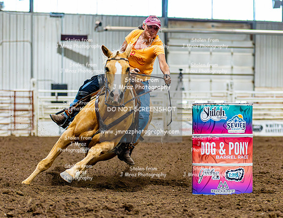 FriDog&PonyShow-May-JMrazPhotography-479