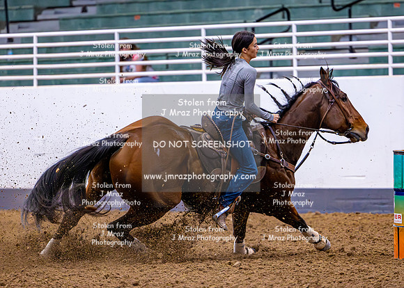 5-28-25-UBRAOpen-JMrazPhotography-20