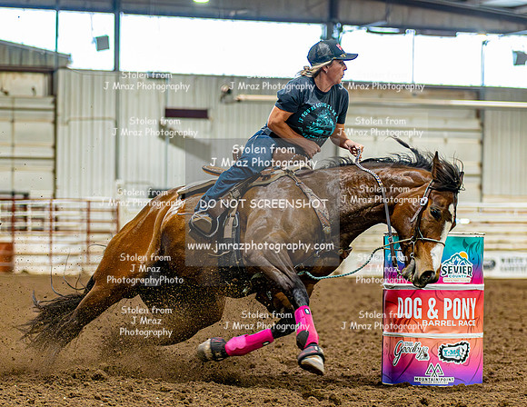 FriDog&PonyShow-May-JMrazPhotography-412