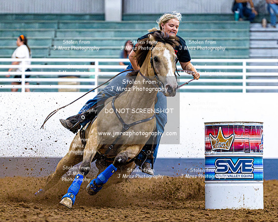 UBRA-July2024-JMrazPhotography-NonPro-58