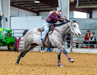 WBRA-BarrelFuturity-JMrazPhotography-8