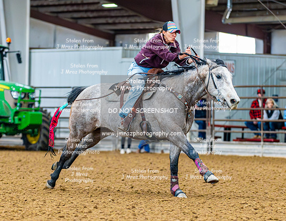 WBRA-BarrelFuturity-JMrazPhotography-8
