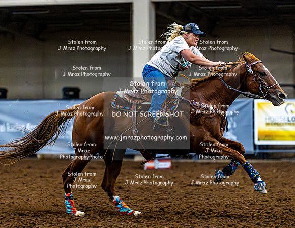 UBRA-Heber-2024-JMrazPhotography-103