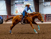 SunDog&PonyShow-May-JMrazPhotography-580