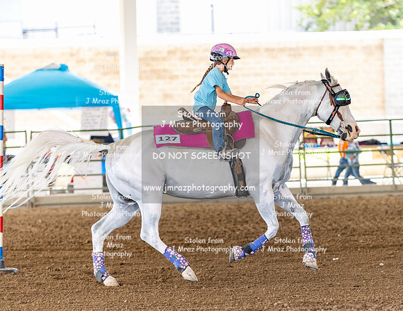 SLC4H-JMrazPhotography-29