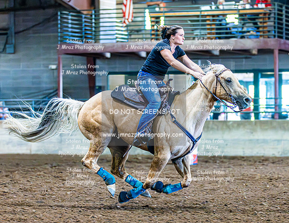 RMBRA-FallBrawl-Open-JMrazPhotography-864