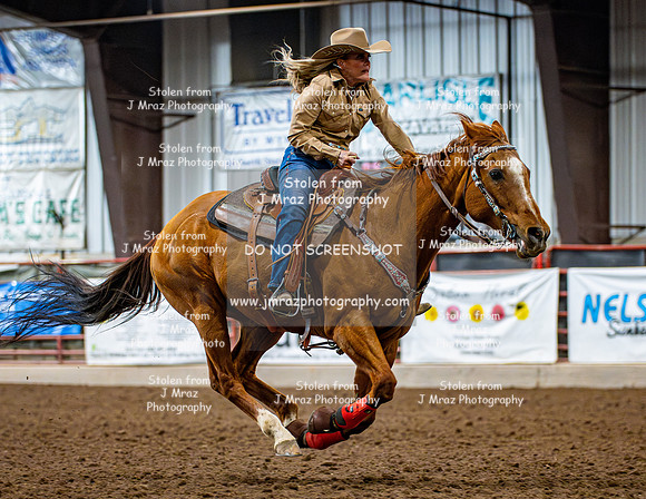 Dog&PonyShow-SaturdayAwards-997
