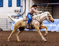 Sat-UBRAFutBarrels-JMrazPhotography-5