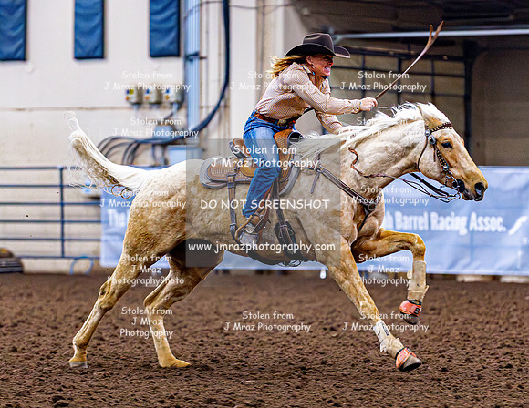 Sat-UBRAFutBarrels-JMrazPhotography-5
