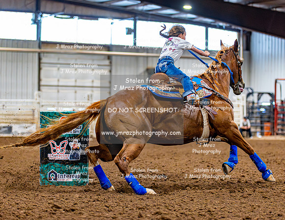 LWrightMemorial-Fri-Open-JMrazPhotography-114
