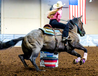 UBRA-Heber-2024-JMrazPhotography-SatYouth-49