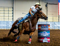UBRA-Heber-2024-JMrazPhotography-1119