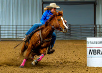 WBRA-OpenBarrels-JMrazPhotography-661