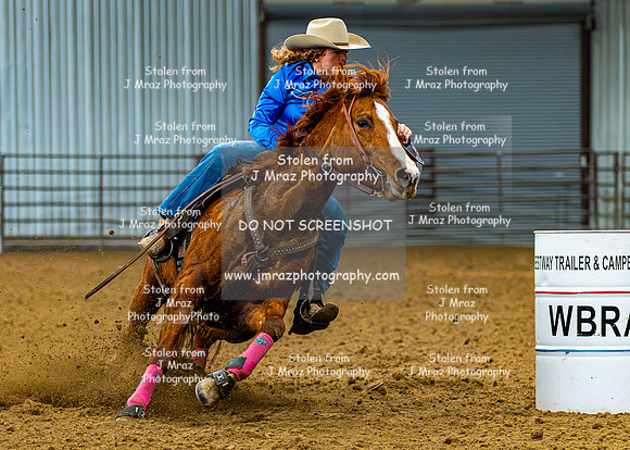 WBRA-OpenBarrels-JMrazPhotography-661