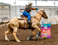 SatDog&PonyShow-May-JMrazPhotography-76